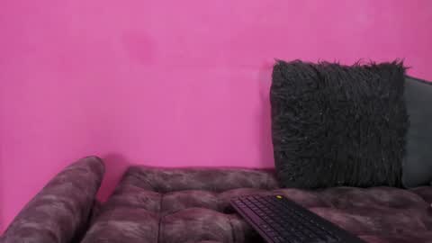 Snapshot of evaa_greey chatting on 4, 2, 2025  Eva Grey  online show from 4, 2, 2025