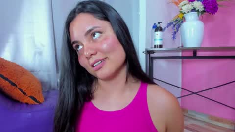 Snapshot of evaa_greey chatting on 12, 2, 2025  Eva Grey  online show from 12, 2, 2025