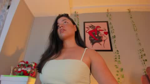  Eva Grey  online show from 30, 11, 2025