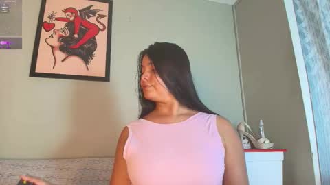  Eva Grey  online show from 25, 2, 2026