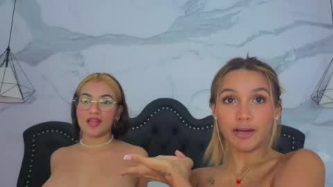 evaa_honey online show from 9, 5, 2026