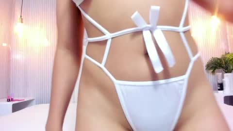 evaa_honey online show from 17, 5, 2026