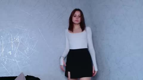 Eva online show from 30, 9, 2025