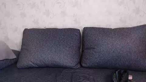 Eva online show from 14, 2, 2026