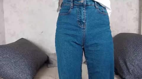 Eva online show from 21, 2, 2026