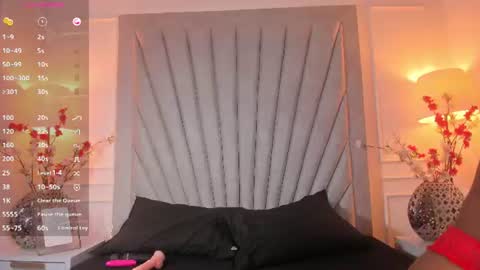 Snapshot of evaa_martinez chatting on 16, 7, 2026 Eva online show from 16, 7, 2026