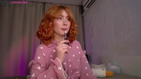 Eva online show from 31, 10, 2025