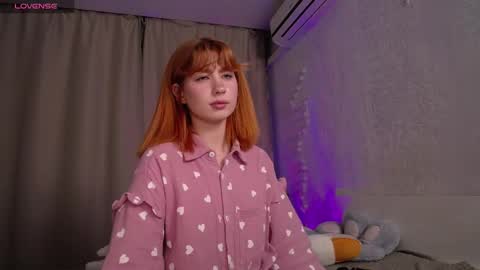 Eva online show from 25, 11, 2025