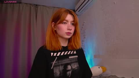 Eva online show from 5, 1, 2026