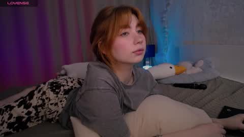 Eva online show from 19, 3, 2026