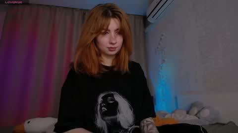 Eva online show from 19, 5, 2026