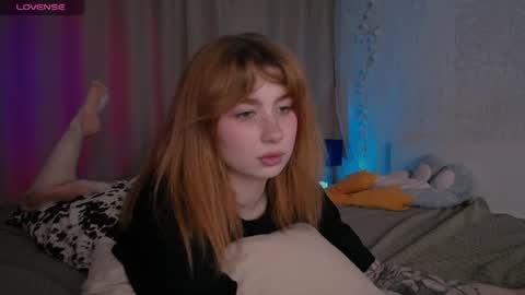 Snapshot of evaa_moonn_ chatting on 22, 6, 2026 Eva online show from 22, 6, 2026