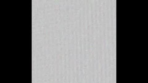 julieth online show from 17, 9, 2025