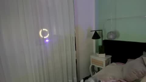 julieth online show from 18, 9, 2025