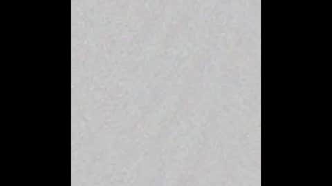 julieth online show from 26, 9, 2025