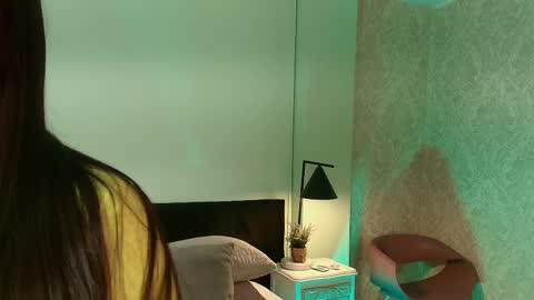 julieth online show from 15, 10, 2025