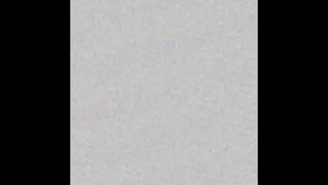 julieth online show from 16, 3, 2026