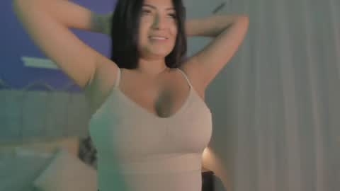 julieth online show from 8, 5, 2026