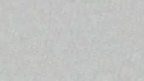 julieth online show from 11, 5, 2026