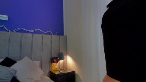 julieth online show from 13, 5, 2026