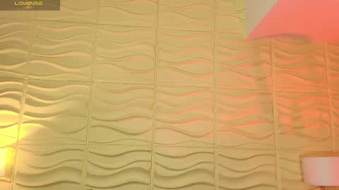 evaafoxxy_ online show from 19, 10, 2025