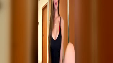 Eva online show from 18, 6, 2026
