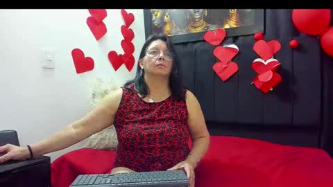 Eva online show from 18, 2, 2025