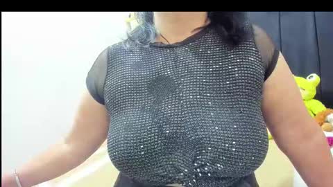 Eva online show from 1, 12, 2025