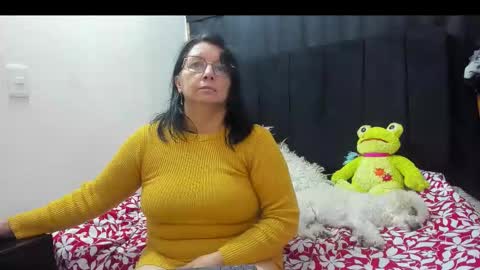 Eva online show from 1, 2, 2026