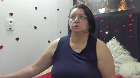 Eva online show from 5, 4, 2026