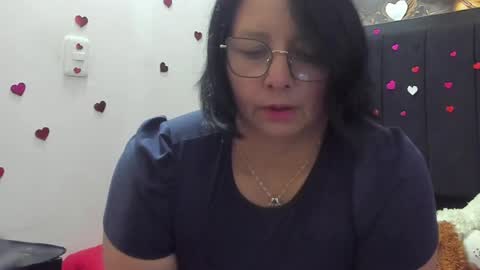 Eva online show from 6, 5, 2026
