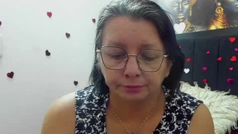 Eva online show from 20, 5, 2026