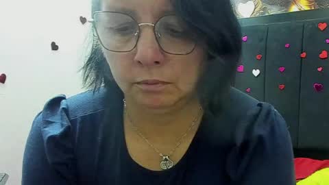 Eva online show from 21, 5, 2026