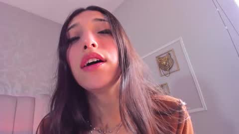  Eva online show from 4, 2, 2026