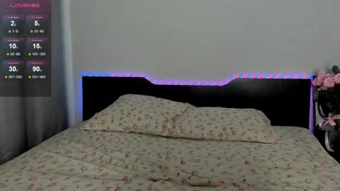 Eva online show from 30, 9, 2025