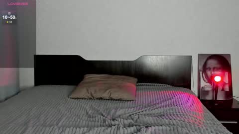 Eva online show from 13, 10, 2025