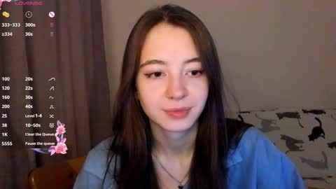 evabradly online show from 9, 1, 2026