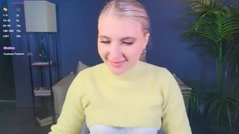 Eva  online show from 13, 5, 2026