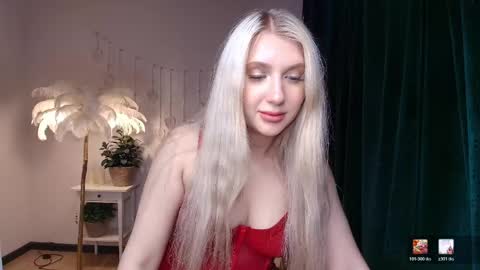Eva  online show from 29, 5, 2026