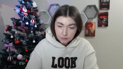 Evachaturbatte online show from 15, 1, 2026