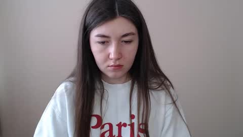 Evachaturbatte online show from 10, 3, 2026