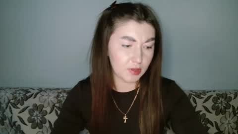 Snapshot of evachaturbatte chatting on 4, 4, 2026 Evachaturbatte online show from 4, 4, 2026