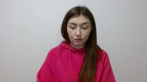 Snapshot of evachaturbatte chatting on 5, 4, 2026 Evachaturbatte online show from 5, 4, 2026