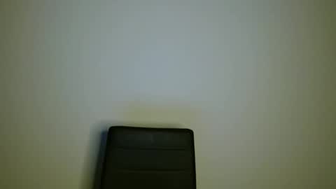 Snapshot of evachaturbatte chatting on 6, 4, 2026 Evachaturbatte online show from 6, 4, 2026