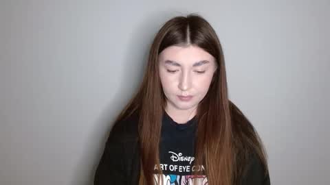 Snapshot of evachaturbatte chatting on 9, 4, 2026 Evachaturbatte online show from 9, 4, 2026