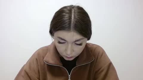 Snapshot of evachaturbatte chatting on 10, 4, 2026 Evachaturbatte online show from 10, 4, 2026