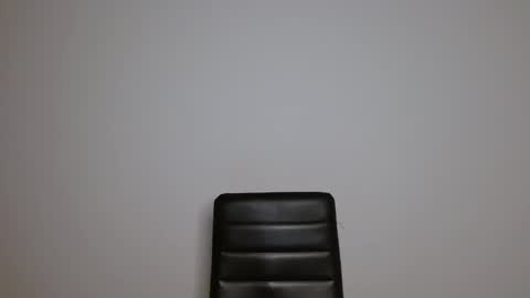 Snapshot of evachaturbatte chatting on 11, 4, 2026 Evachaturbatte online show from 11, 4, 2026