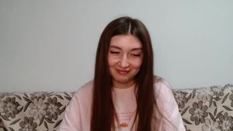 Snapshot of evachaturbatte chatting on 13, 4, 2026 Evachaturbatte online show from 13, 4, 2026