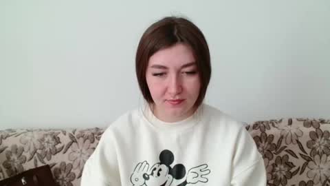 Snapshot of evachaturbatte chatting on 14, 4, 2026 Evachaturbatte online show from 14, 4, 2026