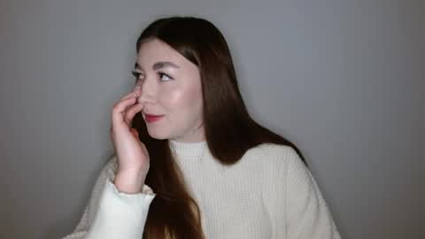 Snapshot of evachaturbatte chatting on 17, 4, 2026 Evachaturbatte online show from 17, 4, 2026
